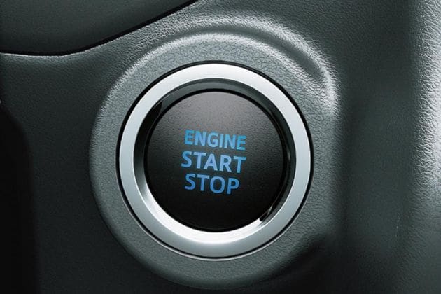 Toyota Innova Crysta [2020-2023] null